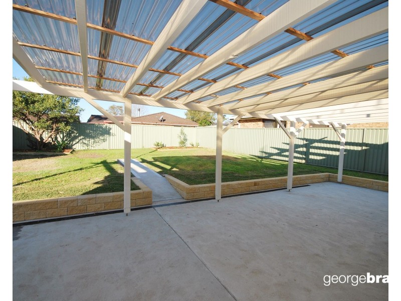 24 Mitchell Drive, Kariong NSW 2250