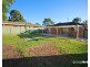 24 Mitchell Drive, Kariong NSW 2250
