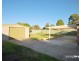 24 Mitchell Drive, Kariong NSW 2250