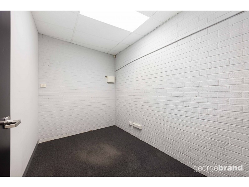 Shop B & C/201 Pacific Highway, Charmhaven NSW 2263