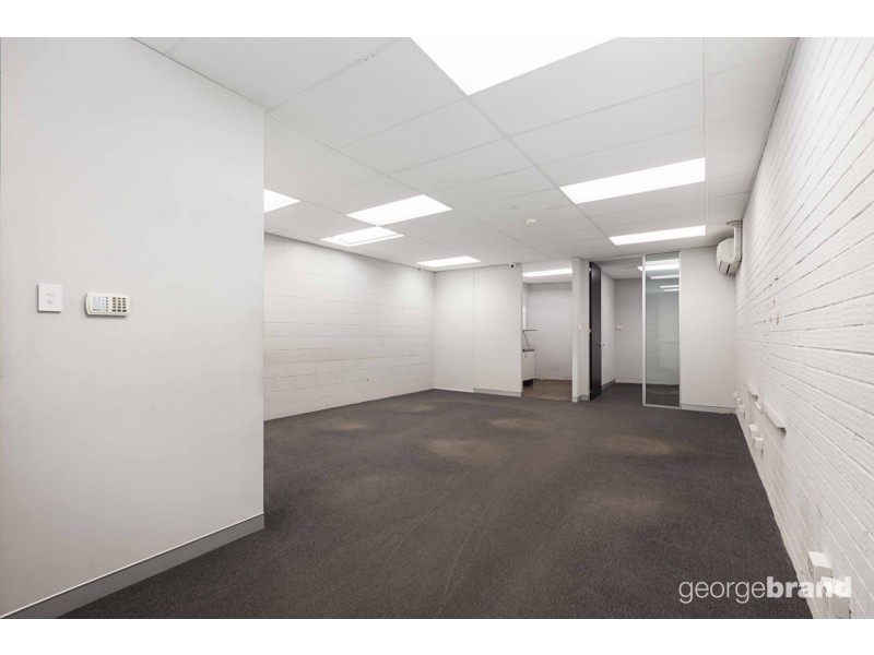 Shop B & C/201 Pacific Highway, Charmhaven NSW 2263