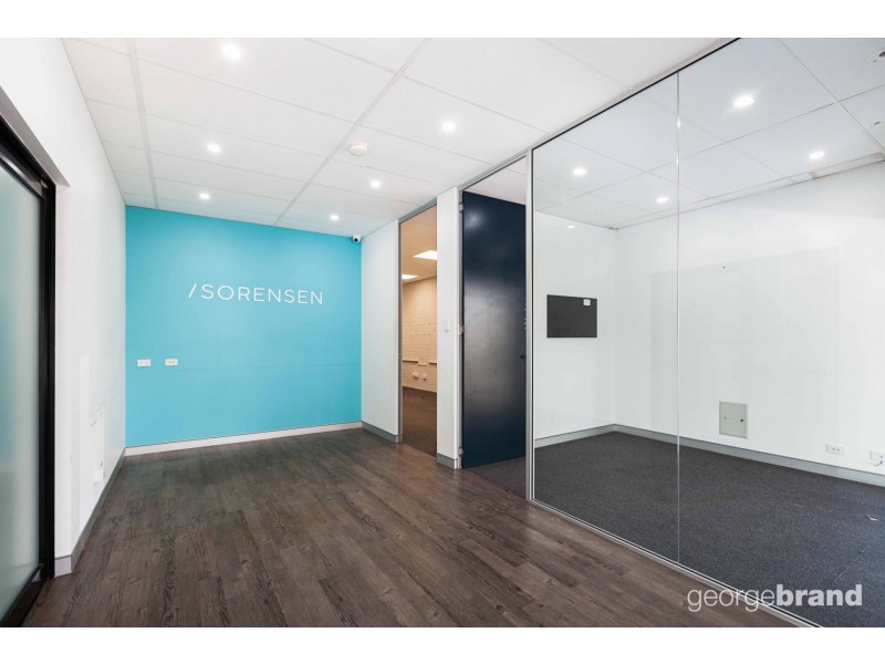 Shop B & C/201 Pacific Highway, Charmhaven NSW 2263