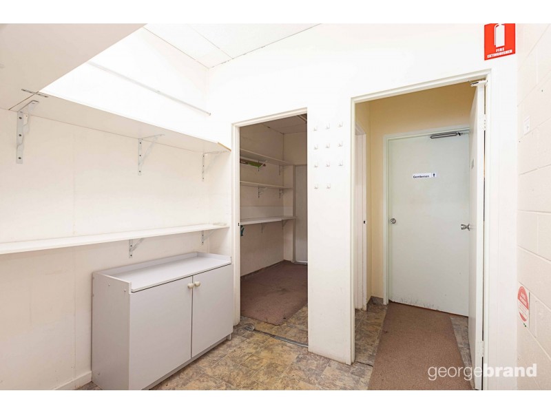 Shop B & C/201 Pacific Highway, Charmhaven NSW 2263