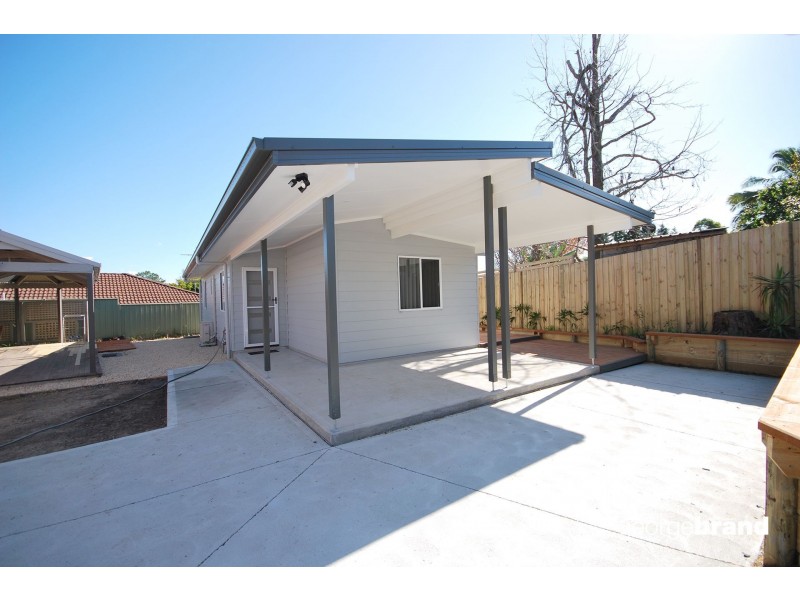 11a Howe Place, Kariong NSW 2250