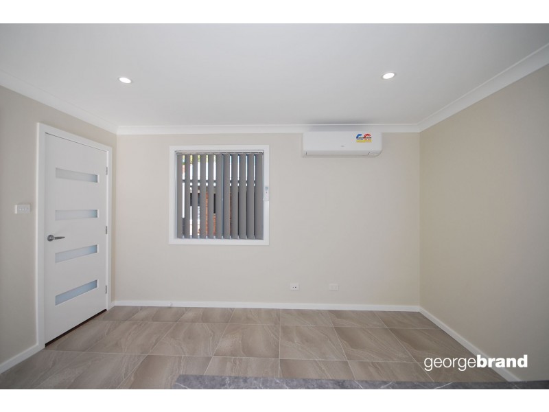 11a Howe Place, Kariong NSW 2250