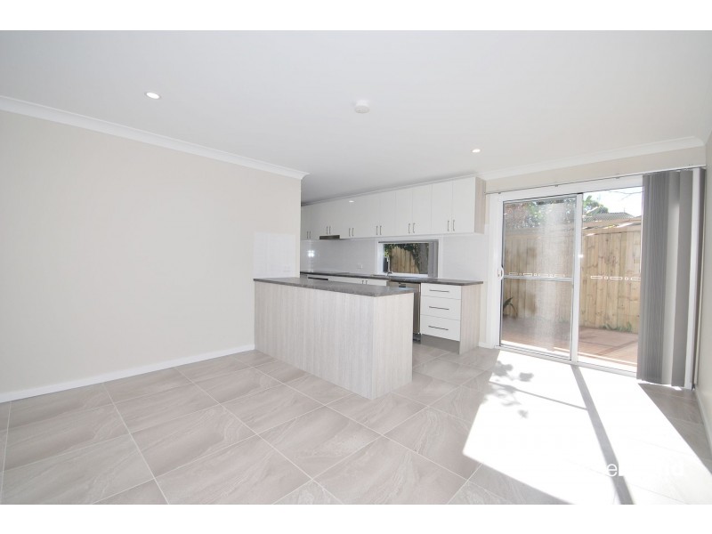 11a Howe Place, Kariong NSW 2250