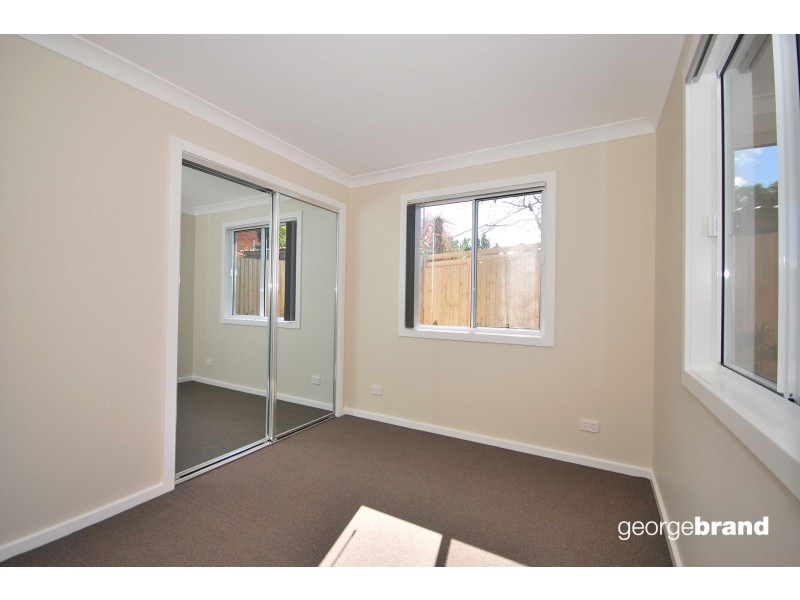 11a Howe Place, Kariong NSW 2250