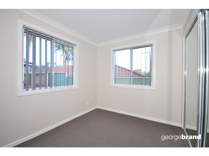 11a Howe Place, Kariong NSW 2250