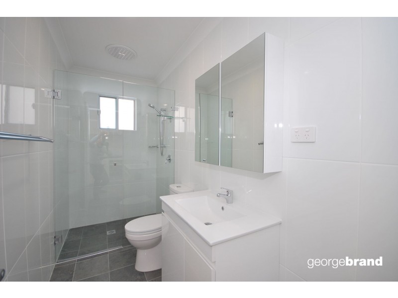 11a Howe Place, Kariong NSW 2250