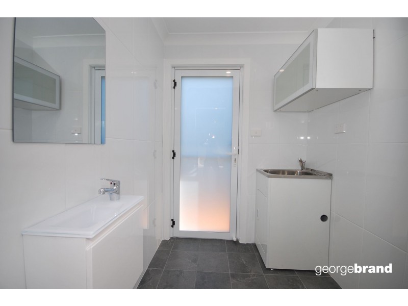 11a Howe Place, Kariong NSW 2250