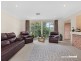 1 Rees Street, Kariong NSW 2250