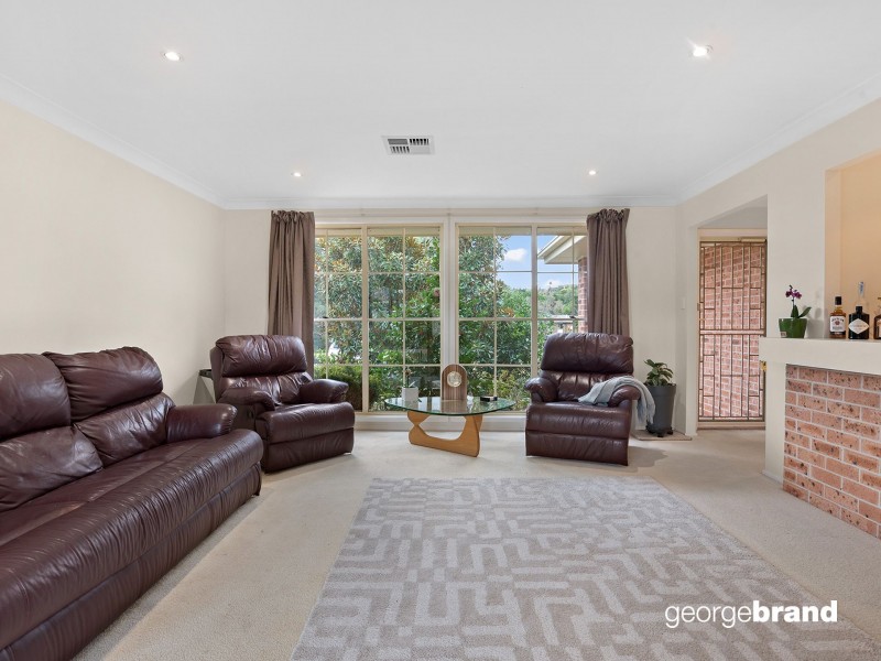 1 Rees Street, Kariong NSW 2250