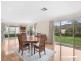 1 Rees Street, Kariong NSW 2250