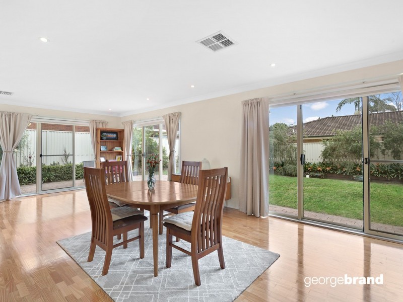 1 Rees Street, Kariong NSW 2250