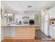 1 Rees Street, Kariong NSW 2250