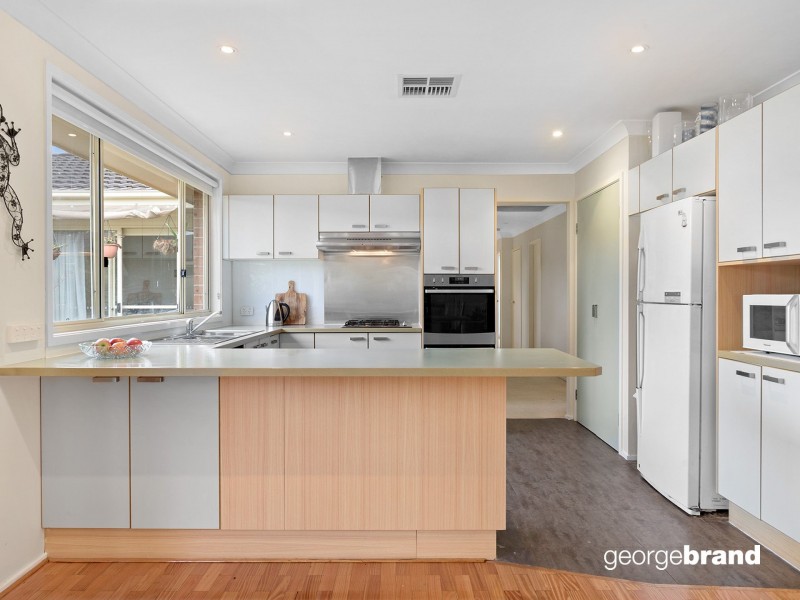 1 Rees Street, Kariong NSW 2250
