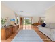 1 Rees Street, Kariong NSW 2250