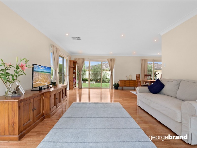 1 Rees Street, Kariong NSW 2250