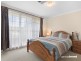 1 Rees Street, Kariong NSW 2250