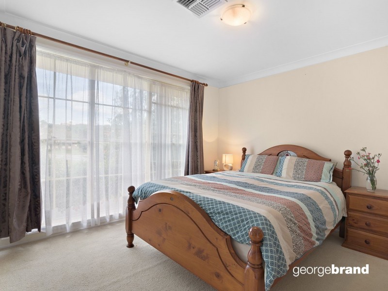 1 Rees Street, Kariong NSW 2250