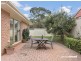 1 Rees Street, Kariong NSW 2250