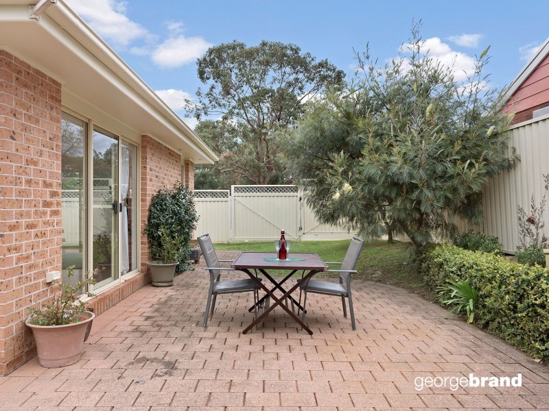 1 Rees Street, Kariong NSW 2250