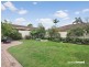 1 Rees Street, Kariong NSW 2250