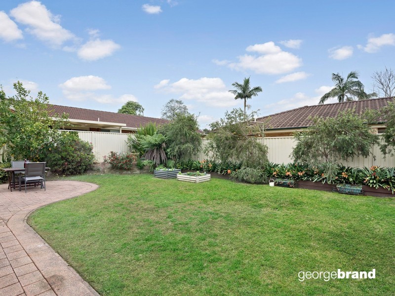 1 Rees Street, Kariong NSW 2250