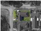 1 Rees Street, Kariong NSW 2250
