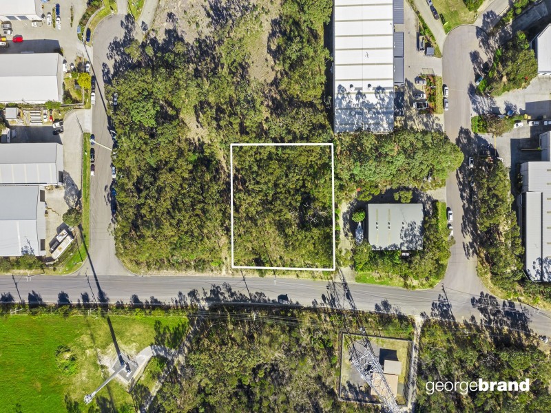 194 Debenham Road, Somersby NSW 2250