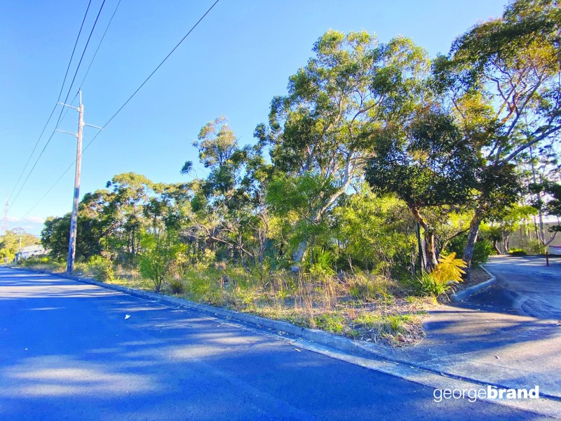 194 Debenham Road, Somersby NSW 2250