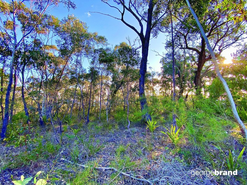 194 Debenham Road, Somersby NSW 2250