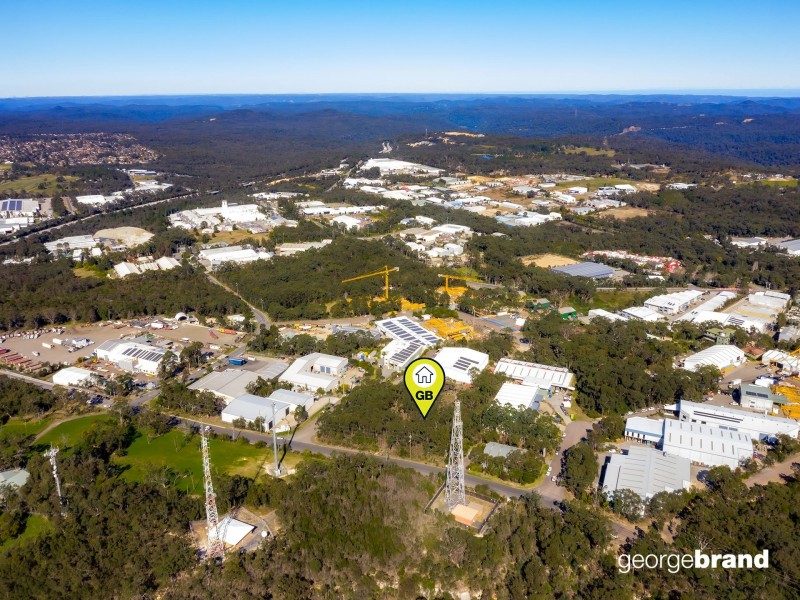 194 Debenham Road, Somersby NSW 2250