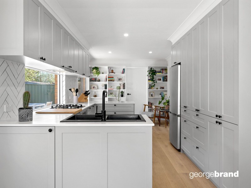 22 Gilford Street, Kariong NSW 2250