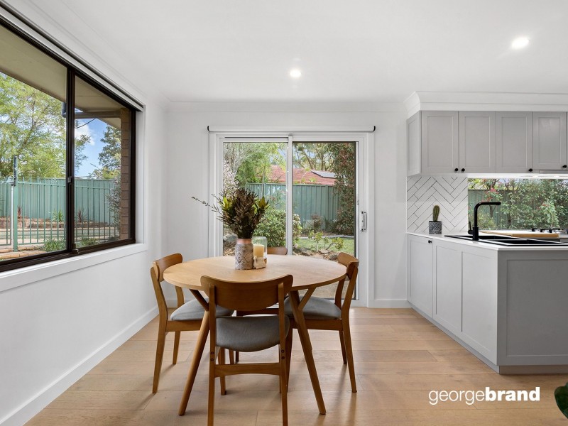 22 Gilford Street, Kariong NSW 2250