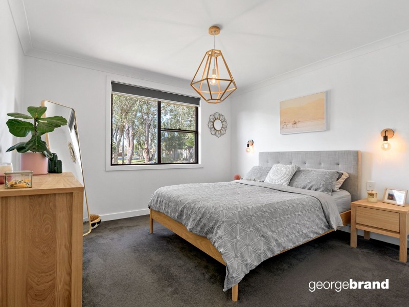 22 Gilford Street, Kariong NSW 2250