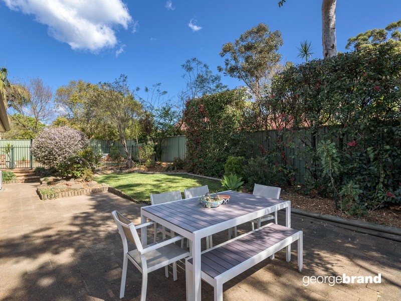 22 Gilford Street, Kariong NSW 2250