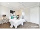 3 Tudawali Crescent, Kariong NSW 2250