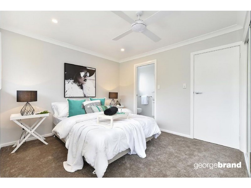 3 Tudawali Crescent, Kariong NSW 2250