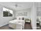 3 Tudawali Crescent, Kariong NSW 2250