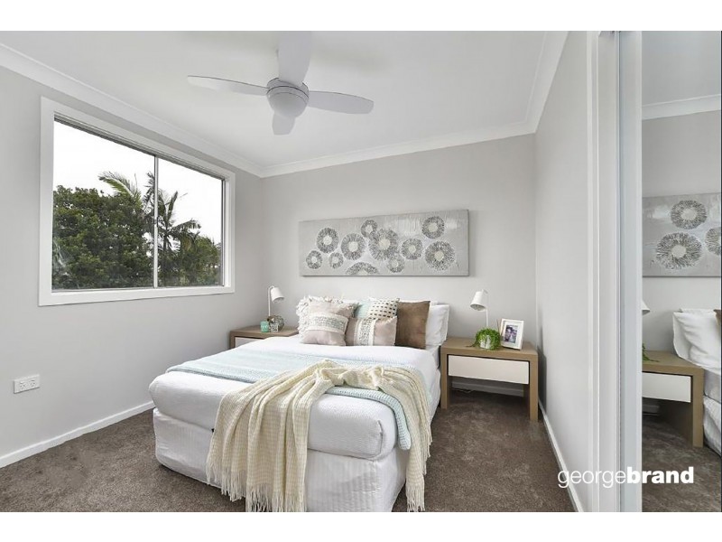 3 Tudawali Crescent, Kariong NSW 2250