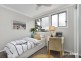 3 Tudawali Crescent, Kariong NSW 2250