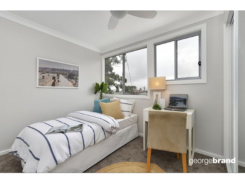 3 Tudawali Crescent, Kariong NSW 2250