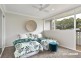 3 Tudawali Crescent, Kariong NSW 2250