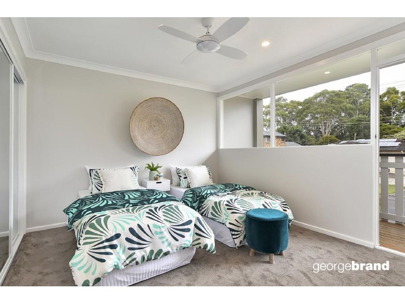 3 Tudawali Crescent, Kariong NSW 2250