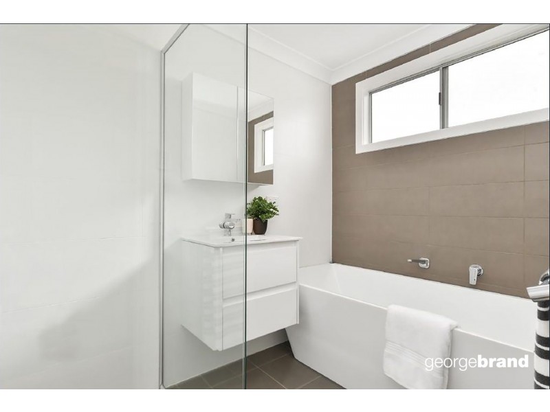 3 Tudawali Crescent, Kariong NSW 2250