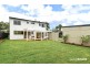 3 Tudawali Crescent, Kariong NSW 2250
