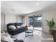 4/18 Victoria Street, East Gosford NSW 2250