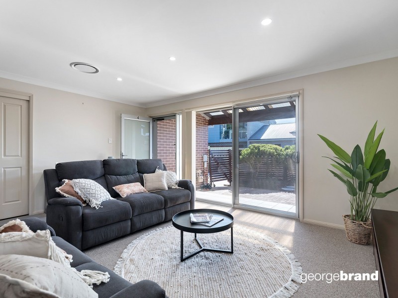 4/18 Victoria Street, East Gosford NSW 2250