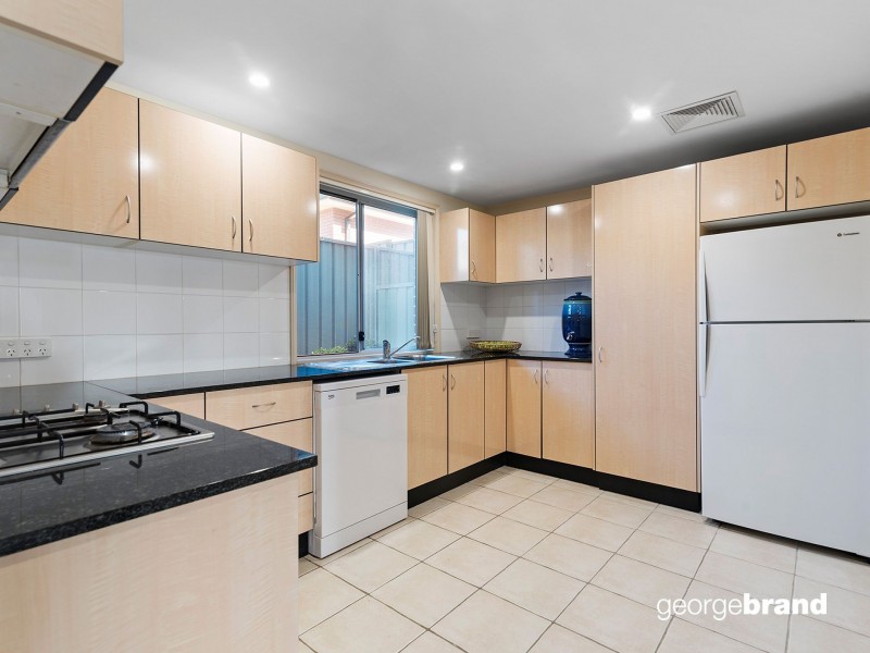 4/18 Victoria Street, East Gosford NSW 2250